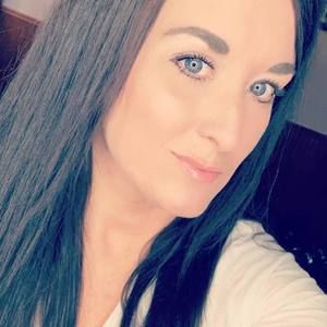 Meet your Posher, Brianne